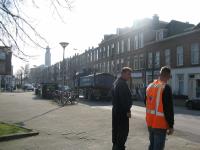 IMG 0658
