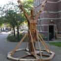 Volgende afbeelding