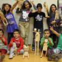 Volgende afbeelding