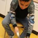 Volgende afbeelding