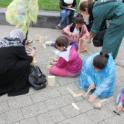Volgende afbeelding
