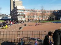 IMG-20190214-WA0010