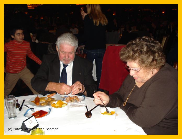 HOF en Hopjes 035