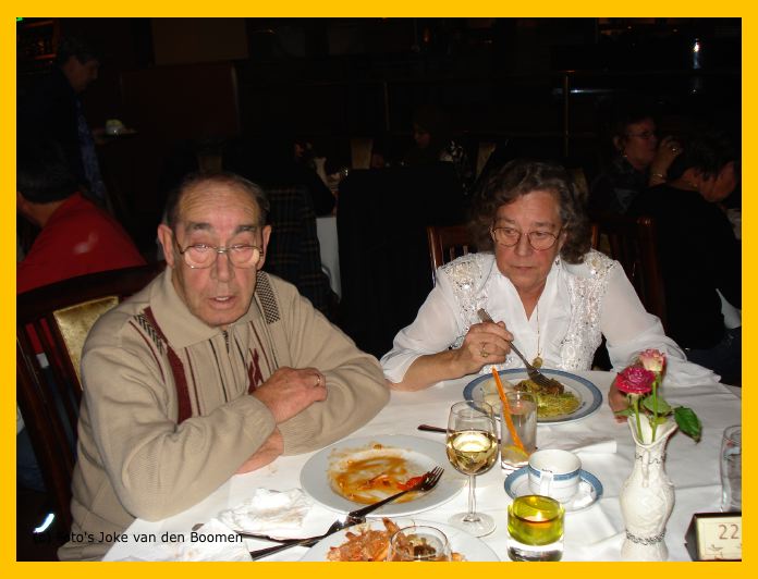 HOF en Hopjes 038