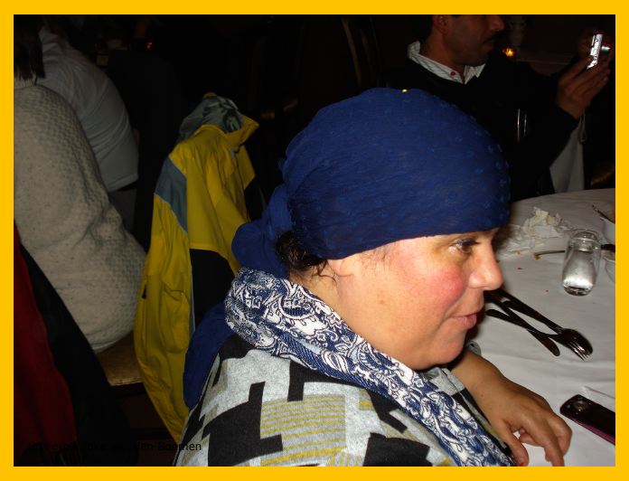 HOF en Hopjes 050