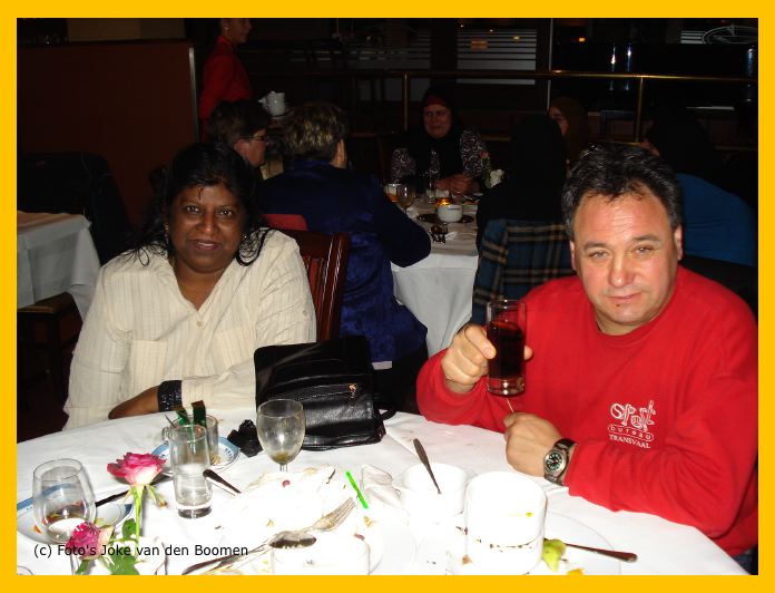 HOF en Hopjes 055