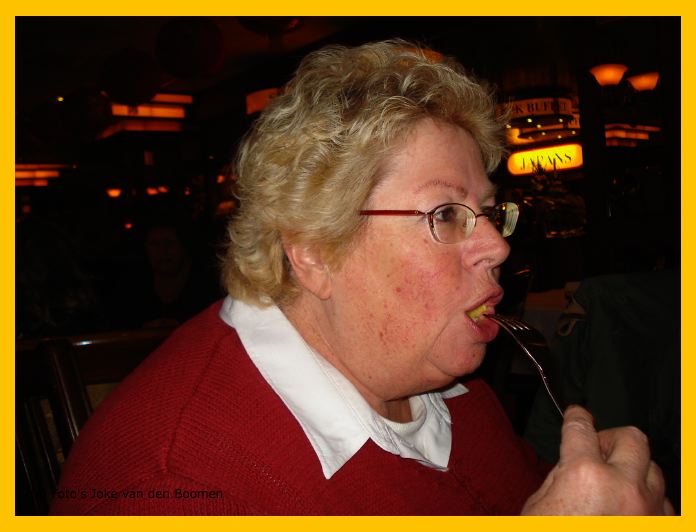 HOF en Hopjes 059