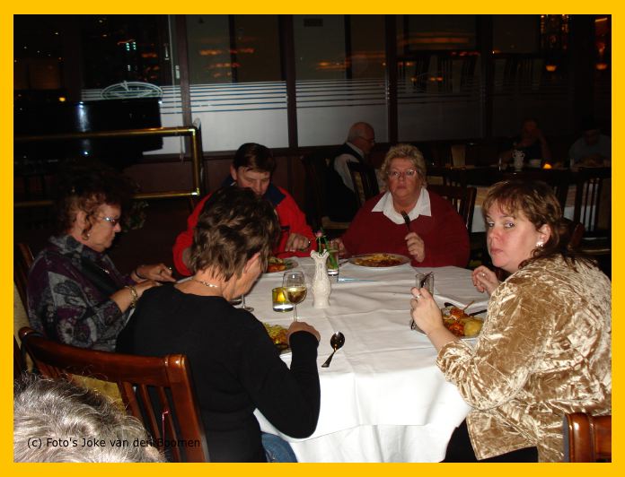 HOF en Hopjes 025