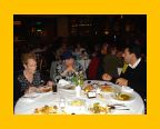 HOF en Hopjes 033