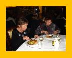 HOF en Hopjes 041
