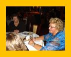 HOF en Hopjes 057