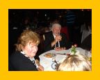 HOF en Hopjes 058