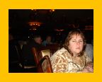 HOF en Hopjes 064