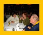 HOF en Hopjes 066