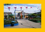 PICT0052