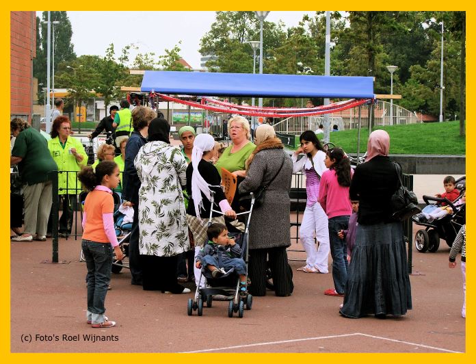 27aug transvaal2008 - 001