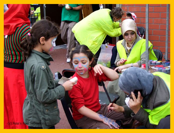 27aug transvaal2008 - 102