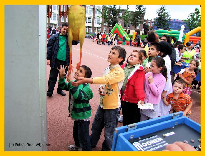 27aug transvaal2008 - 113