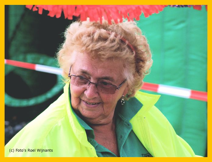 27aug transvaal2008 - 119