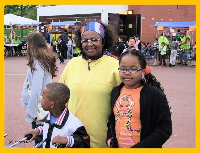 27aug transvaal2008 - 125