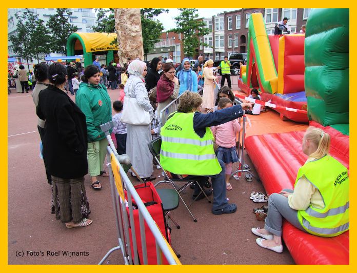27aug transvaal2008 - 128