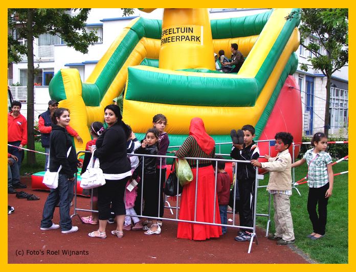 27aug transvaal2008 - 130