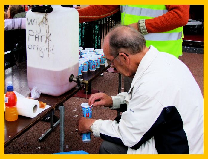 27aug transvaal2008 - 132