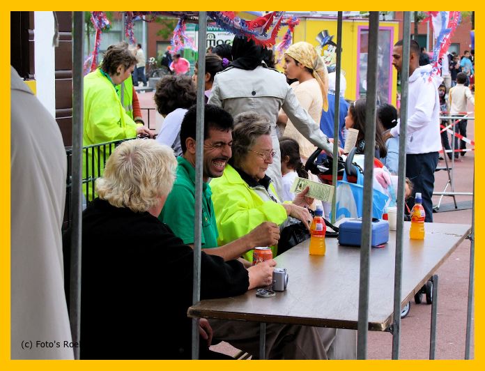 27aug transvaal2008 - 140