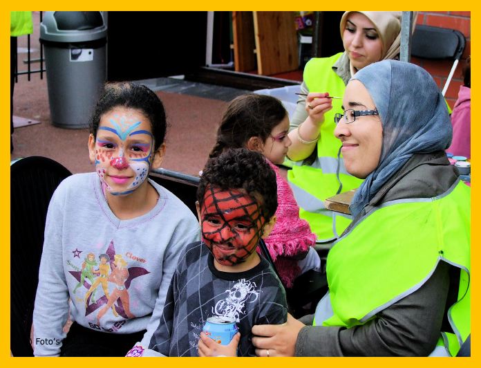 27aug transvaal2008 - 141