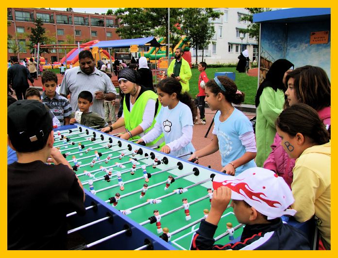 27aug transvaal2008 - 146