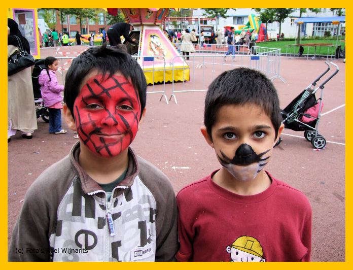 27aug transvaal2008 - 147