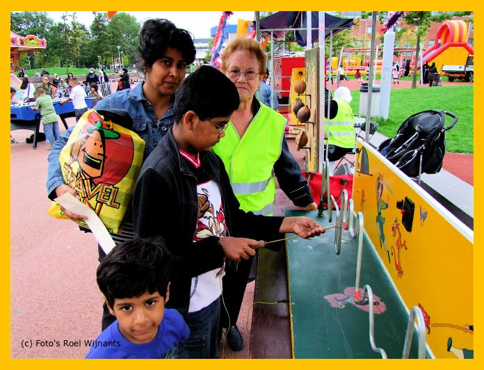 27aug transvaal2008 - 021