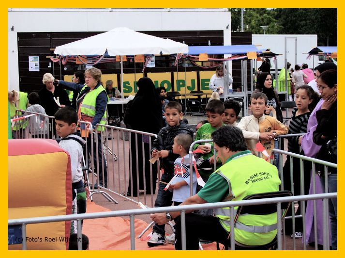 27aug transvaal2008 - 034