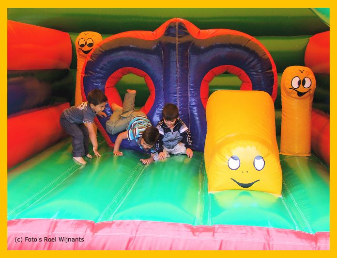 27aug transvaal2008 - 005