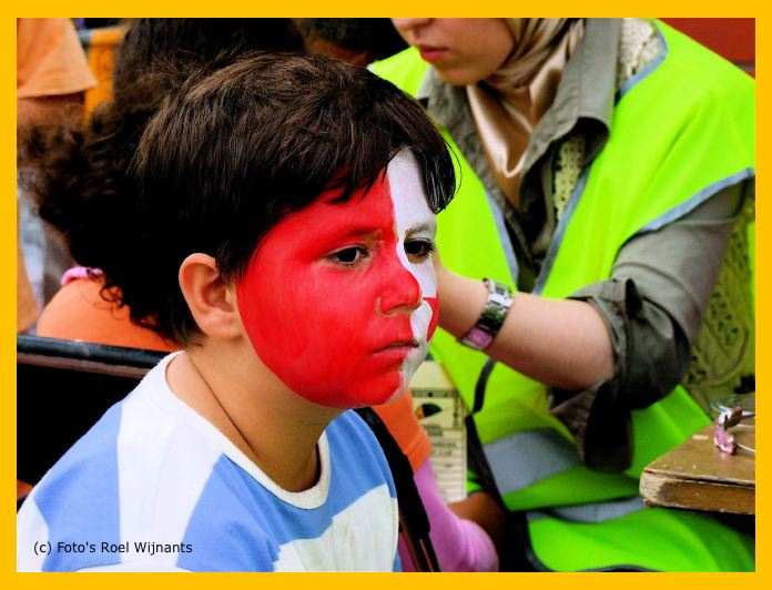 27aug transvaal2008 - 050