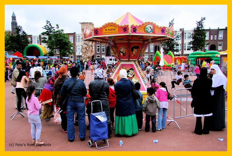 27aug transvaal2008 - 053
