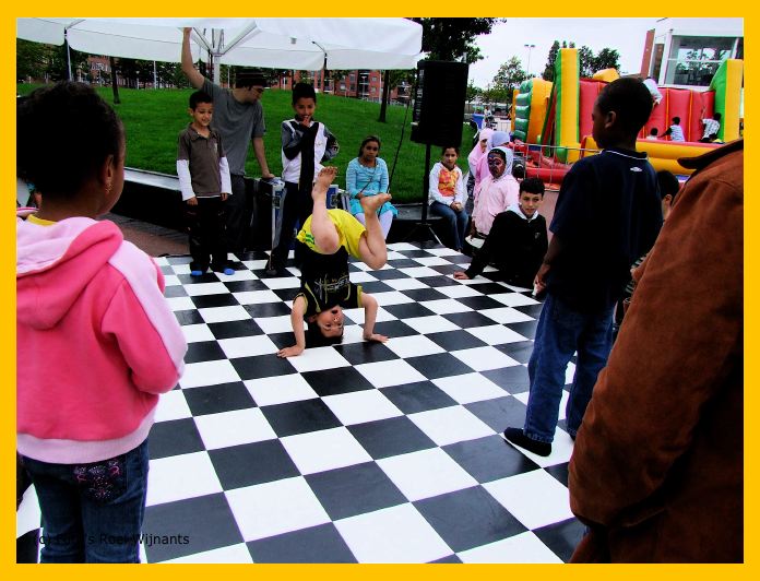 27aug transvaal2008 - 062