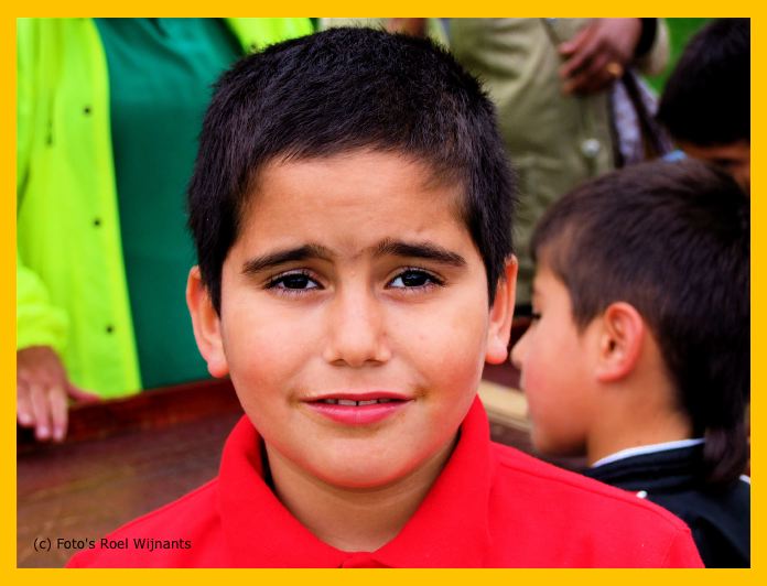 27aug transvaal2008 - 068