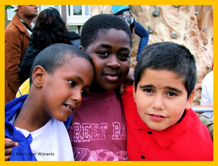 27aug transvaal2008 - 069