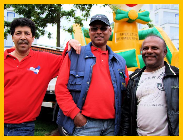 27aug transvaal2008 - 076