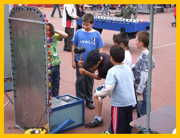 27aug transvaal2008 - 008