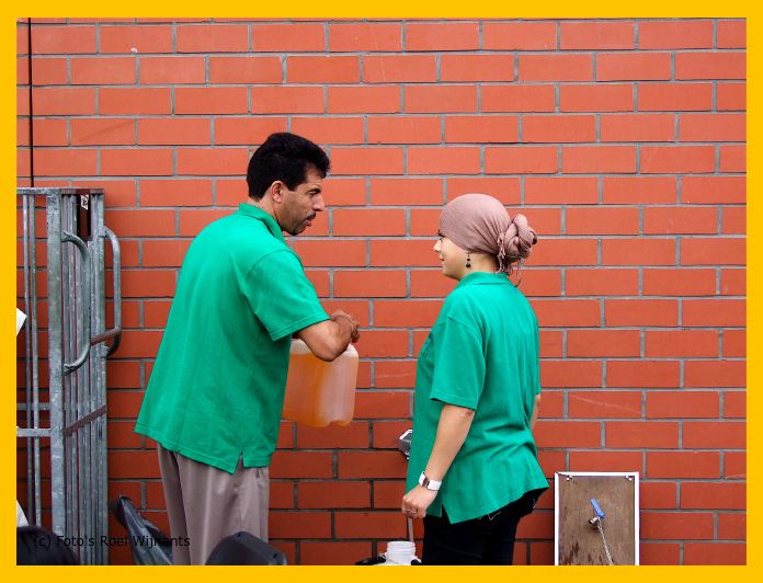 27aug transvaal2008 - 099