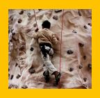 27aug transvaal2008 - 019