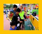 27aug transvaal2008 - 021