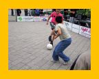 27aug transvaal2008 - 024