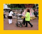 27aug transvaal2008 - 026