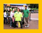 27aug transvaal2008 - 030