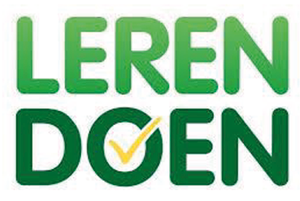 Kinder fietsen uitdelen Leren doen via Quiet